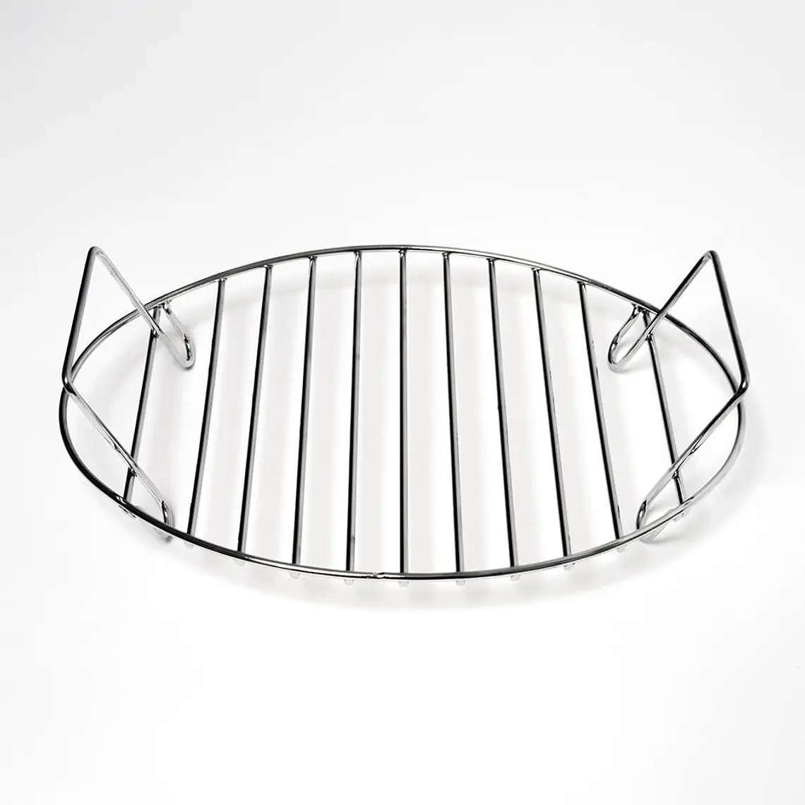 Rejilla para Multiolla 5.7L Oster CKSTPCECOV57 2