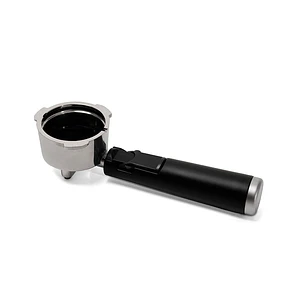 Portafiltro PrimaLatte Oster BVSTEM6603