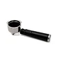 Portafiltro PrimaLatte Oster BVSTEM6603 - Miniatura 1