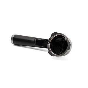 Portafiltro PrimaLatte Oster BVSTEM6603