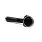 Portafiltro PrimaLatte Oster BVSTEM6603 - Miniatura 2