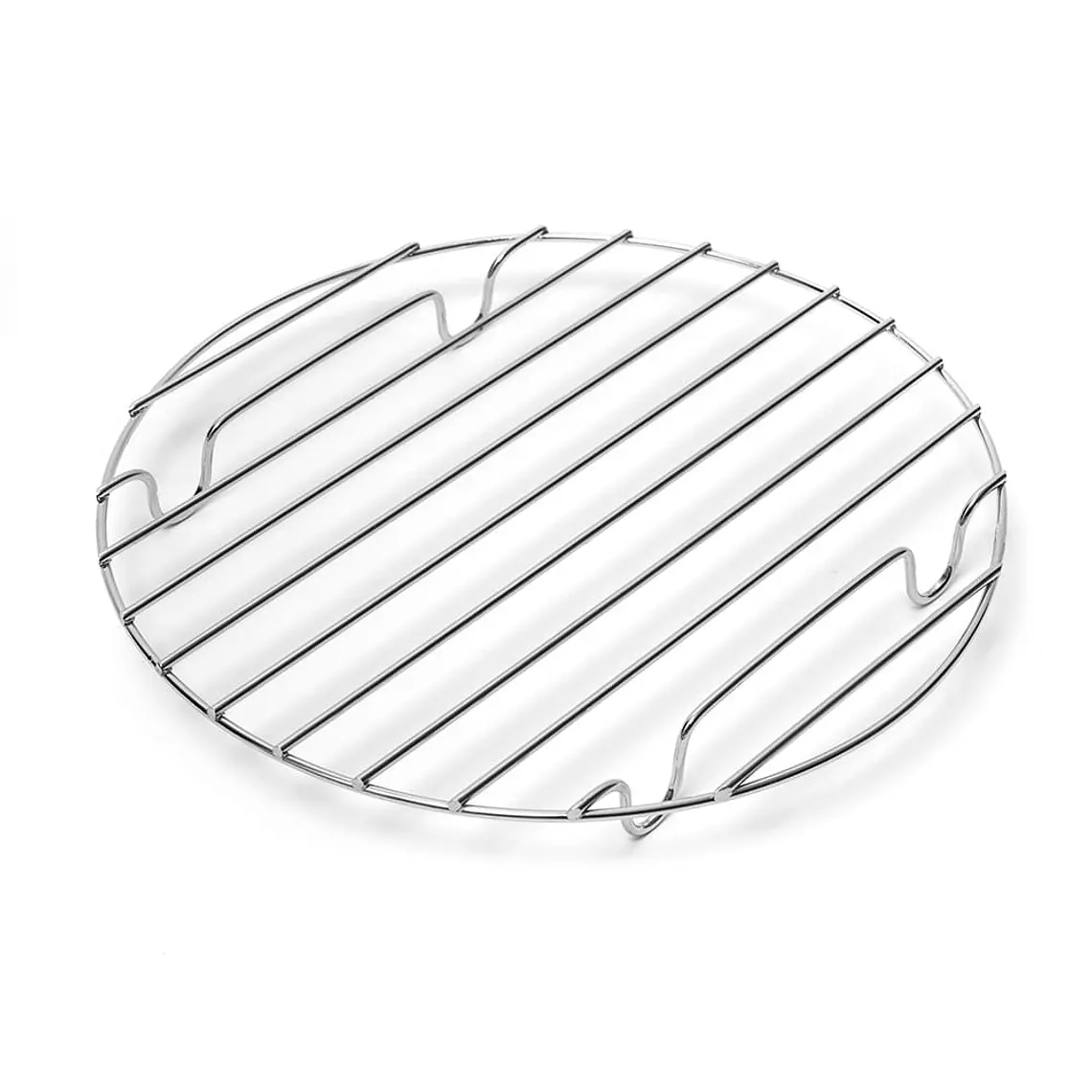 Rejilla para Multiolla 7.5L Oster CKSTPCEC8801 1