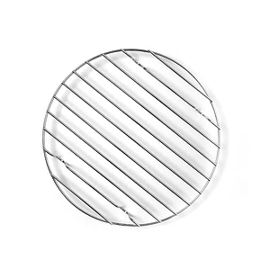 Rejilla para Multiolla 7.5L Oster CKSTPCEC8801