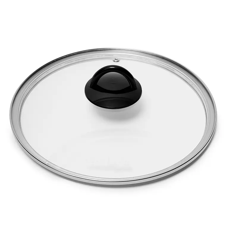 Tapa de Vidrio para Multiolla 7.5L Oster CKSTPCEC8801 1