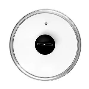 Tapa de Vidrio para Multiolla 7.5L Oster CKSTPCEC8801