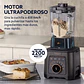 Licuadora Titan Oster - Miniatura 2