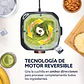 Licuadora Titan Oster - Miniatura 6