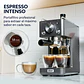 Cafetera Perfect Brew Oster - Miniatura 4