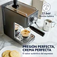 Cafetera Perfect Brew Oster - Miniatura 5