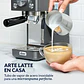Cafetera Perfect Brew Oster - Miniatura 6
