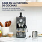 Cafetera Perfect Brew Oster - Miniatura 7