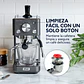 Cafetera Perfect Brew Oster - Miniatura 8