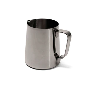 Jarra de Leche Perfect Brew Oster