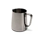 Jarra de Leche Perfect Brew Oster - Miniatura 1