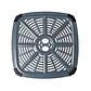 Bandeja freidora de aire con recubrimiento diamond force - Miniatura 2