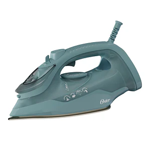 Plancha de Vapor Oster