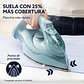 Plancha de Vapor Oster - Miniatura 3