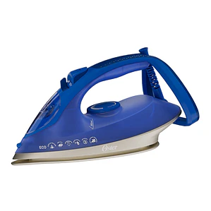 Plancha de Vapor Oster