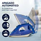 Plancha de Vapor Oster - Miniatura 5