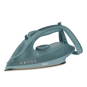 Plancha de Vapor Oster