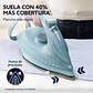 Plancha de Vapor Oster - Miniatura 3