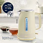 Hervidor Eléctrico 1.7L Oster - Miniatura 3