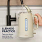 Hervidor Eléctrico 1.7L Oster - Miniatura 5
