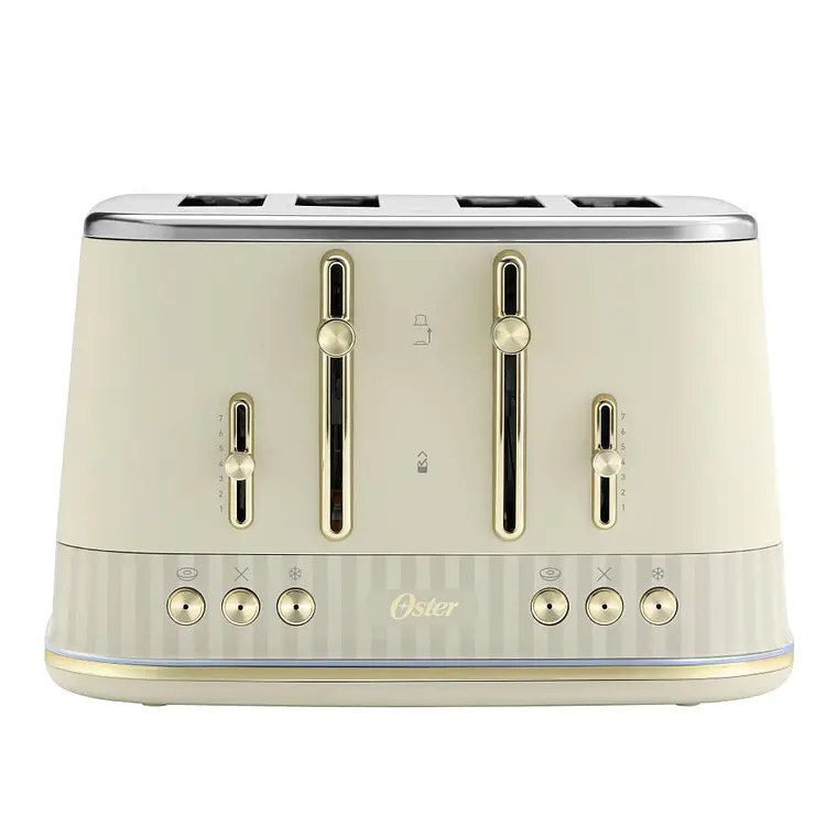 Tostador Premium Oster 1