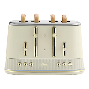 Tostador Premium Oster