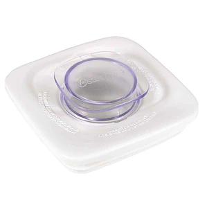 Tapa para Licuadora Oster