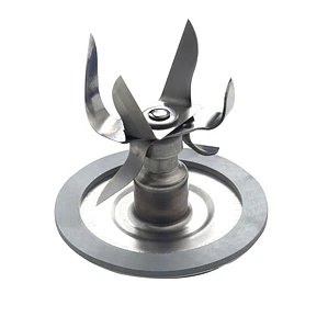 Cuchilla para Licuadora Oster