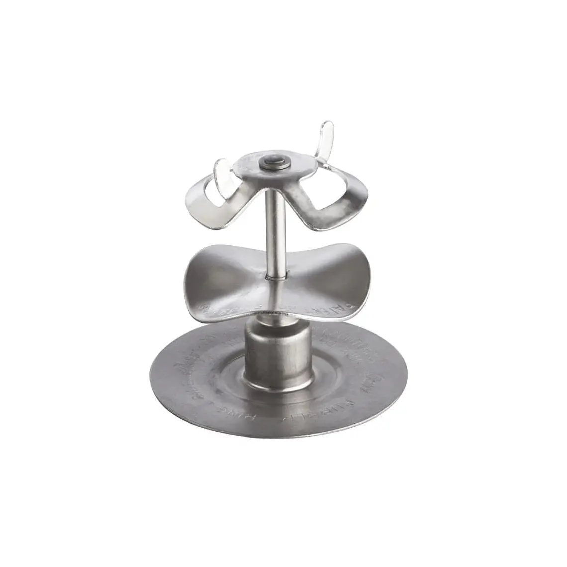 Cuchilla para Licuadora Oster 1