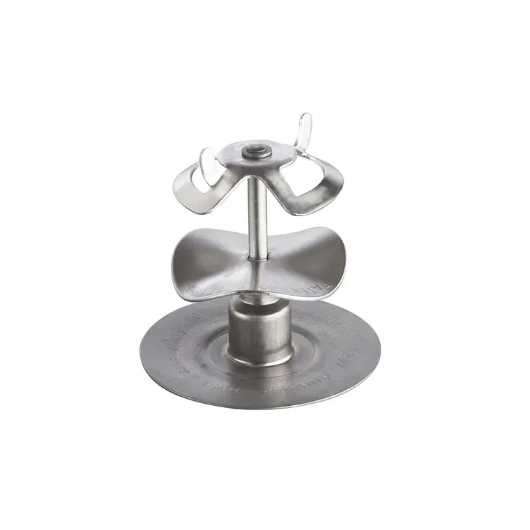 Cuchilla para Licuadora Oster 1