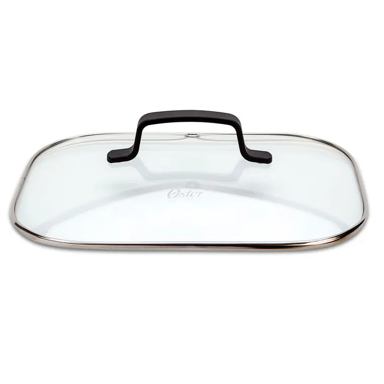 Tapa Oster 1
