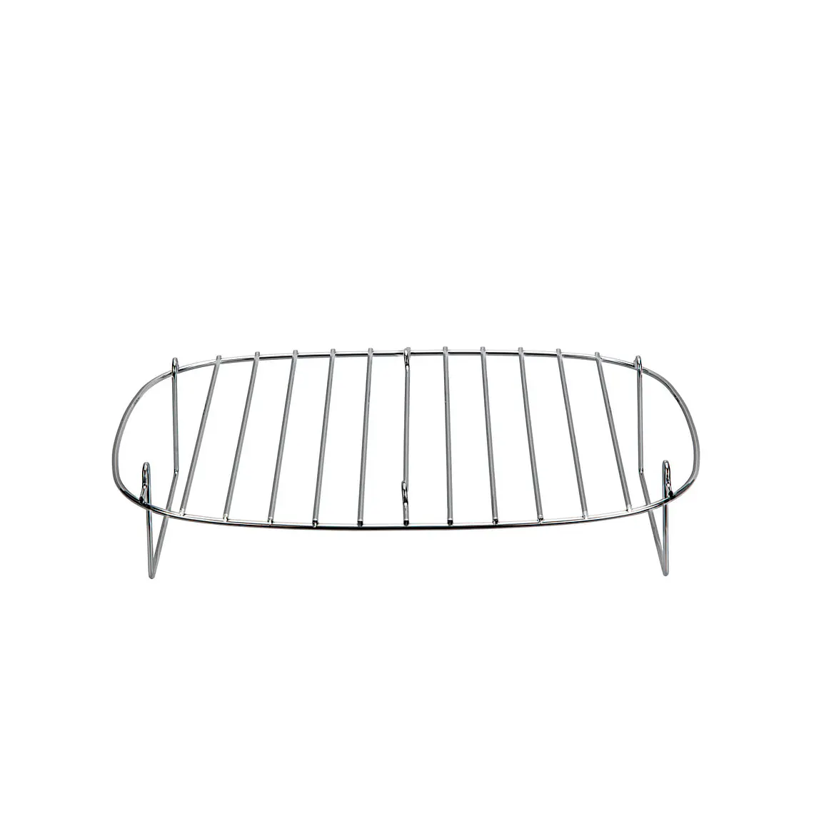 Rejilla para Multiolla Oster 1