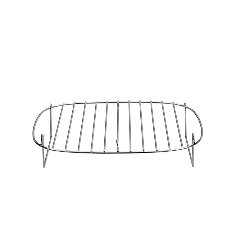 Rejilla para Multiolla Oster 1