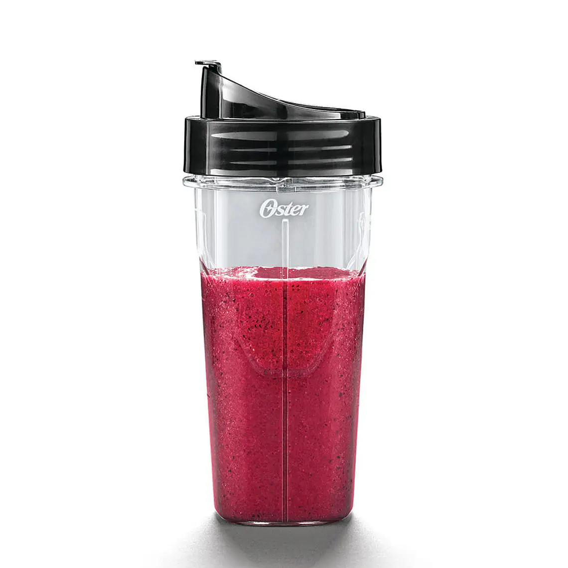 Vaso Portátil Blend-N-Go Oster BLST3ABNG011 1
