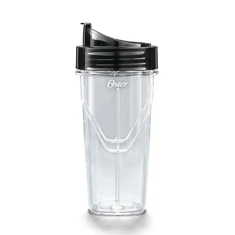 Vaso Portátil Blend-N-Go Oster BLST3ABNG011 2