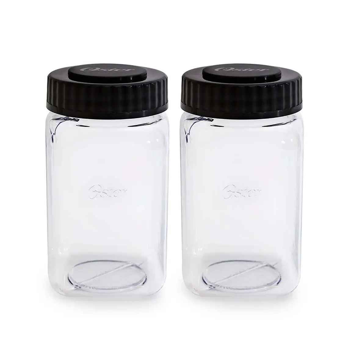 Mini Vasos Oster 500ML 1