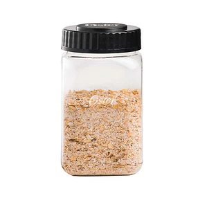 Mini Vasos Oster 500ML