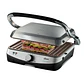 Parrilla Bioceramic Oster - Miniatura 1