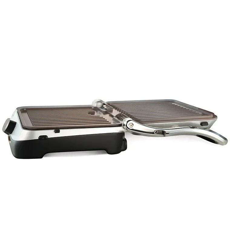 Parrilla Bioceramic Oster 3