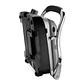 Parrilla Bioceramic Oster - Miniatura 4