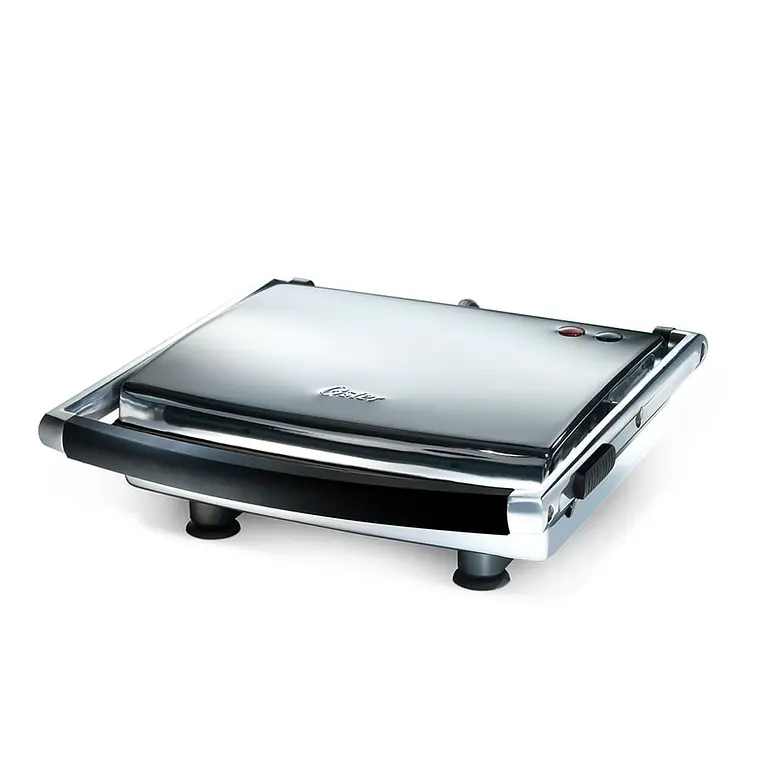 Parrilla Panini Oster 2