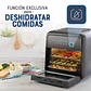 Kit Licuadora + Freidora Oster - Miniatura 6