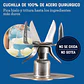 Kit Licuadora + Freidora Oster - Miniatura 12