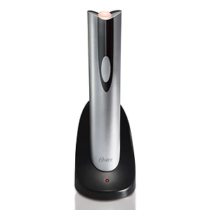 Kit Descorchador Oster
