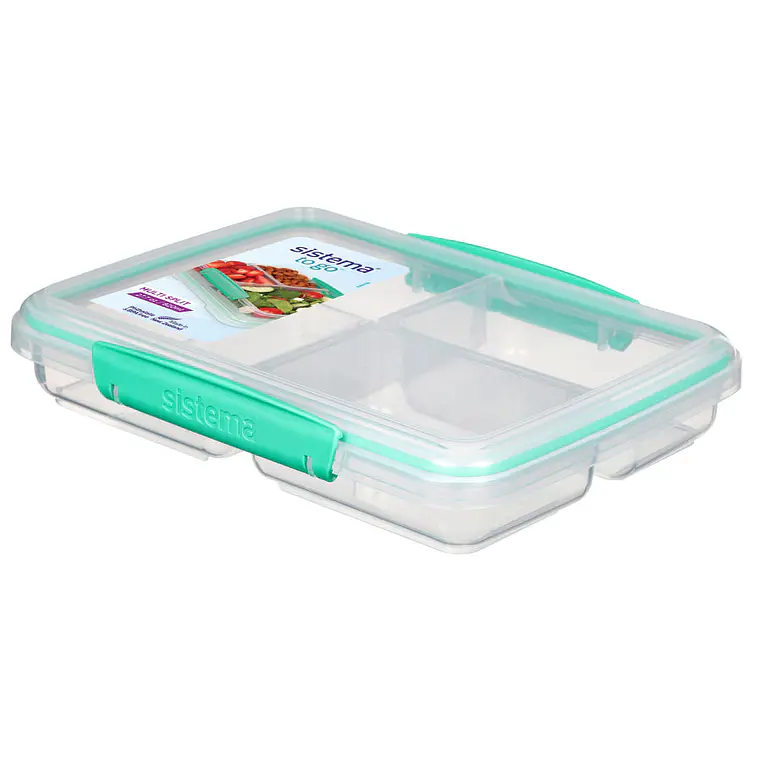Kit Multiolla Oster 9