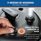 Kit Oster - Miniatura 4