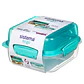 Kit Oster - Miniatura 6